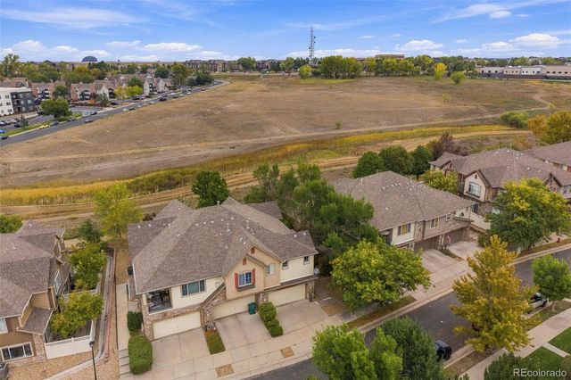 11369 Navajo Circle A, Westminster, CO 80234