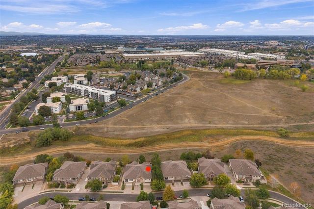 11369 Navajo Circle A, Westminster, CO 80234