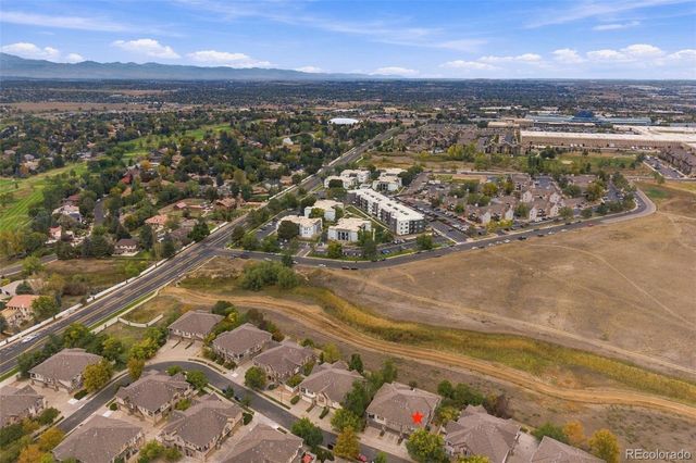 11369 Navajo Circle A, Westminster, CO 80234