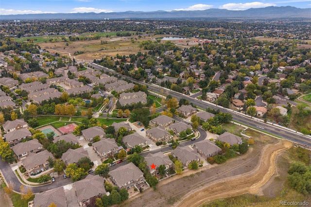 11369 Navajo Circle A, Westminster, CO 80234