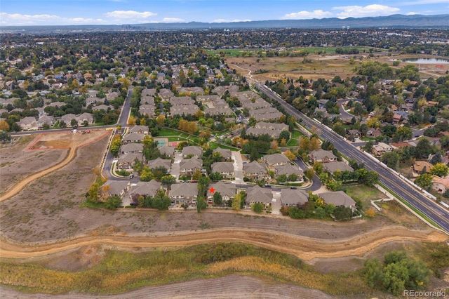 11369 Navajo Circle A, Westminster, CO 80234