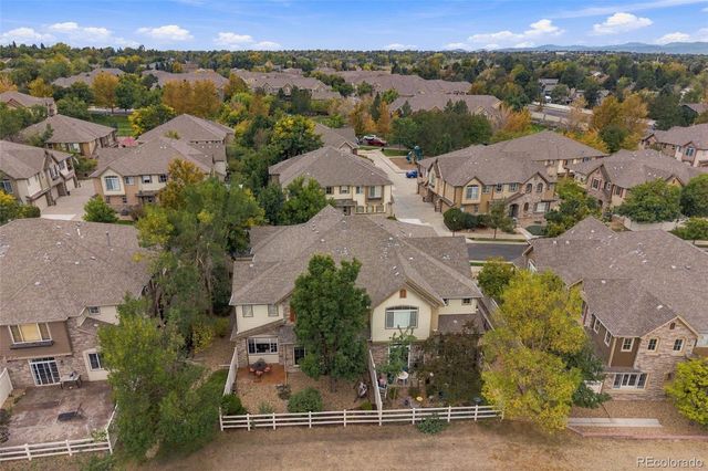 11369 Navajo Circle A, Westminster, CO 80234