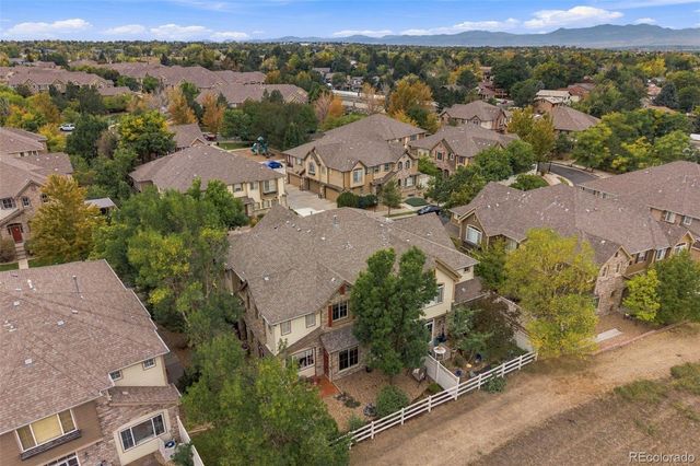 11369 Navajo Circle A, Westminster, CO 80234