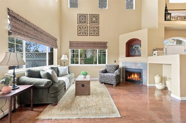 11369 Navajo Circle A, Westminster, CO 80234