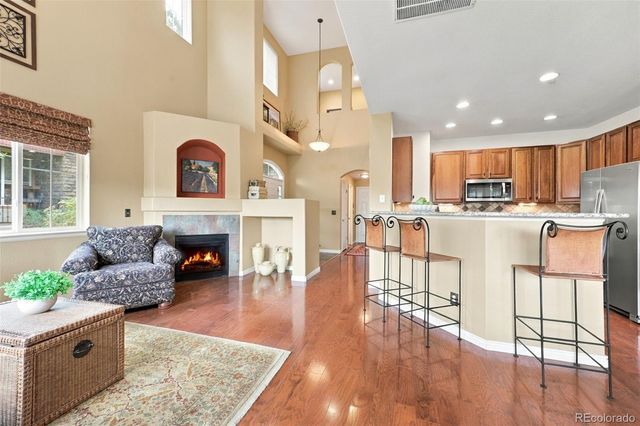 11369 Navajo Circle A, Westminster, CO 80234