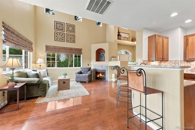 11369 Navajo Circle A, Westminster, CO 80234