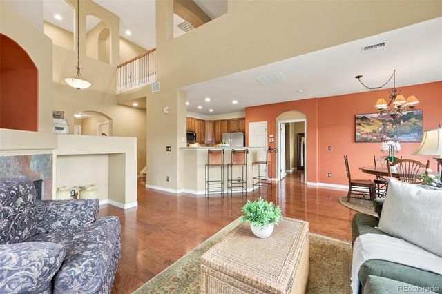 11369 Navajo Circle A, Westminster, CO 80234