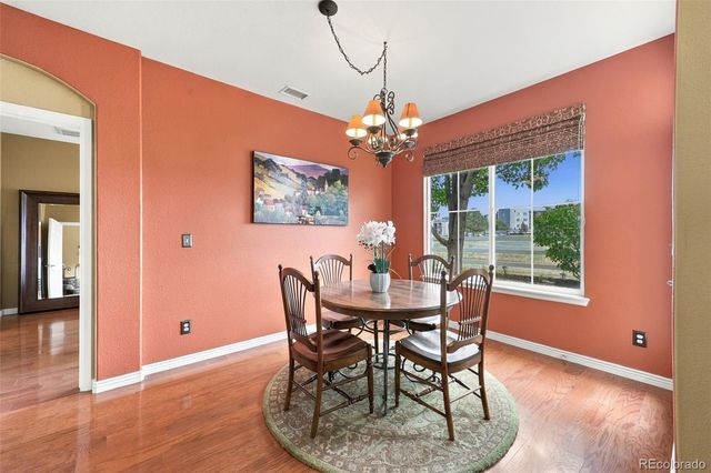 11369 Navajo Circle A, Westminster, CO 80234