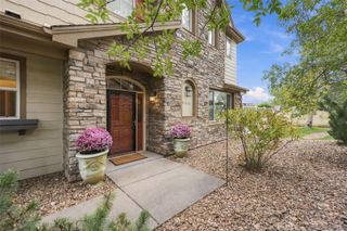 11369 Navajo Circle A, Westminster, CO 80234