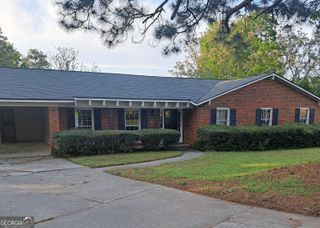 6000 Caribou Drive, Columbus, GA 31907