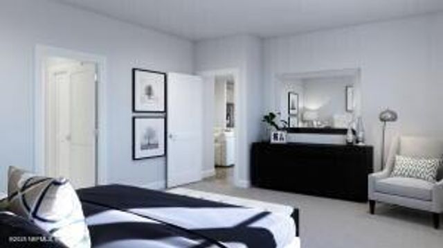 12 ELLAVILLE Drive, Palm Coast, FL 32137