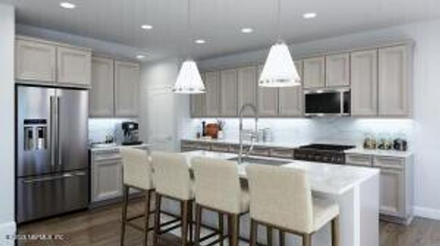 12 ELLAVILLE Drive, Palm Coast, FL 32137