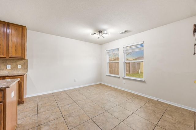 15410 Redbud Dale Court, Cypress, TX 77429