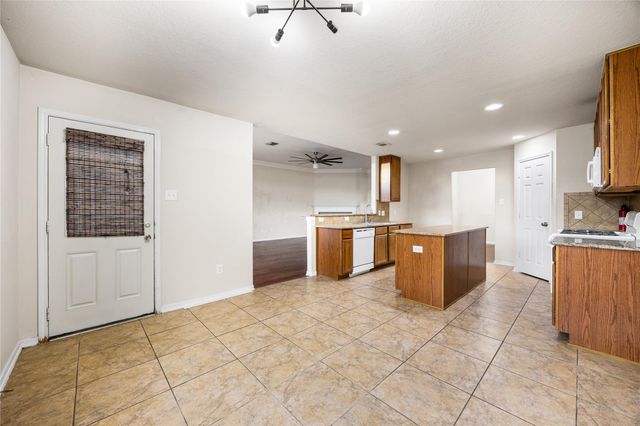 15410 Redbud Dale Court, Cypress, TX 77429