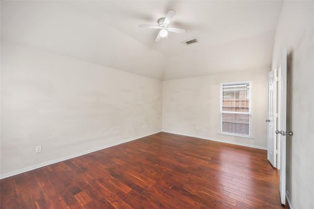 15410 Redbud Dale Court, Cypress, TX 77429