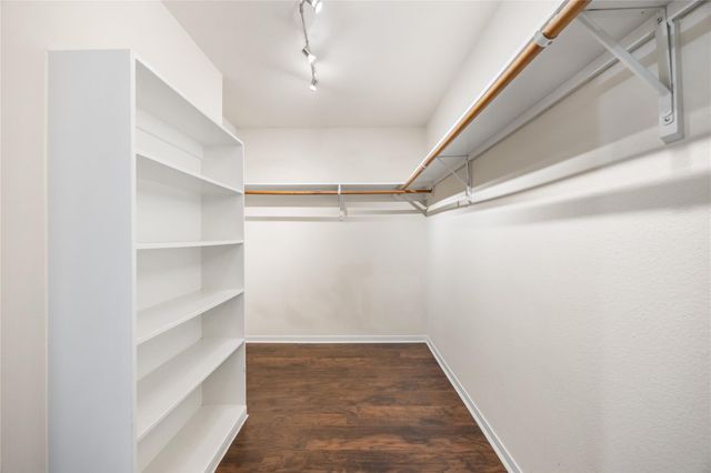 15410 Redbud Dale Court, Cypress, TX 77429