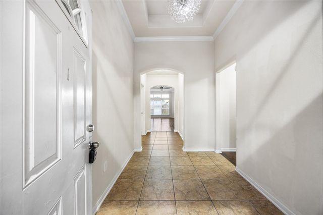 15410 Redbud Dale Court, Cypress, TX 77429