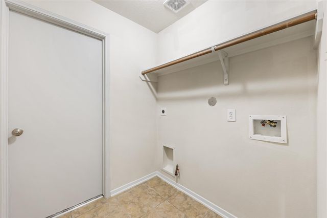 15410 Redbud Dale Court, Cypress, TX 77429