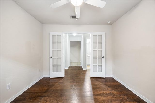 15410 Redbud Dale Court, Cypress, TX 77429