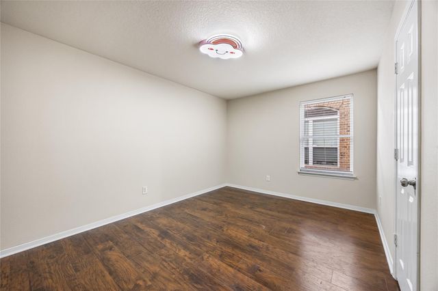 15410 Redbud Dale Court, Cypress, TX 77429