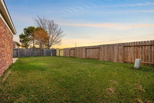 15410 Redbud Dale Court, Cypress, TX 77429