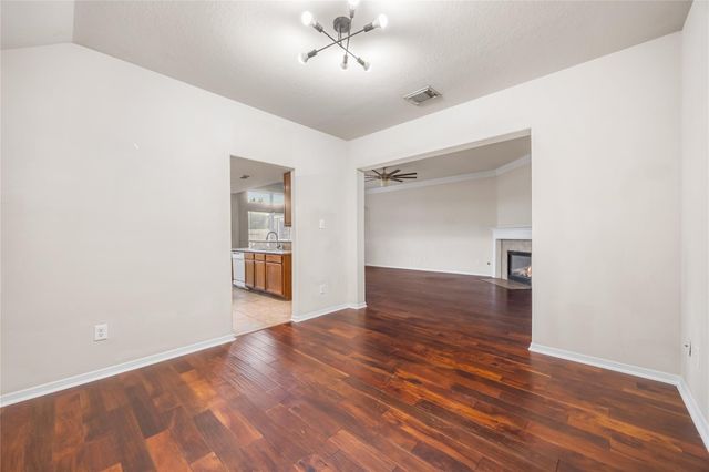 15410 Redbud Dale Court, Cypress, TX 77429