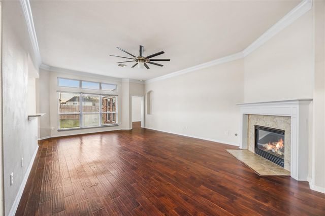 15410 Redbud Dale Court, Cypress, TX 77429