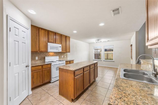 15410 Redbud Dale Court, Cypress, TX 77429