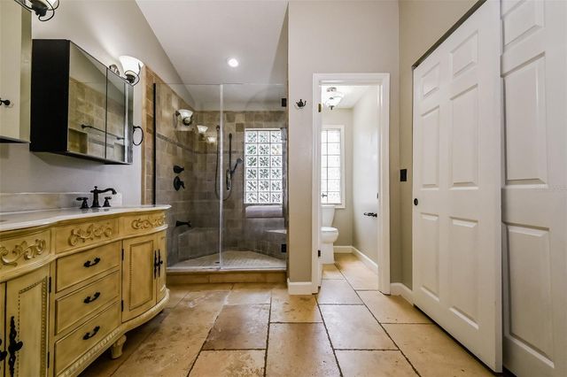 1601 LOGHILL PLACE, Brandon, FL 33510