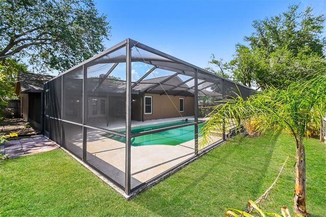 1601 LOGHILL PLACE, Brandon, FL 33510