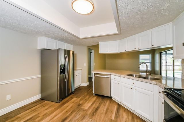 1601 LOGHILL PLACE, Brandon, FL 33510