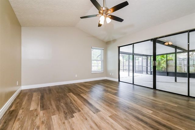 1601 LOGHILL PLACE, Brandon, FL 33510