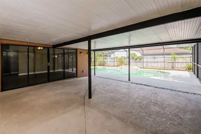 1601 LOGHILL PLACE, Brandon, FL 33510