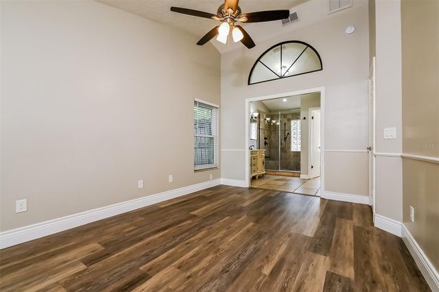 1601 LOGHILL PLACE, Brandon, FL 33510