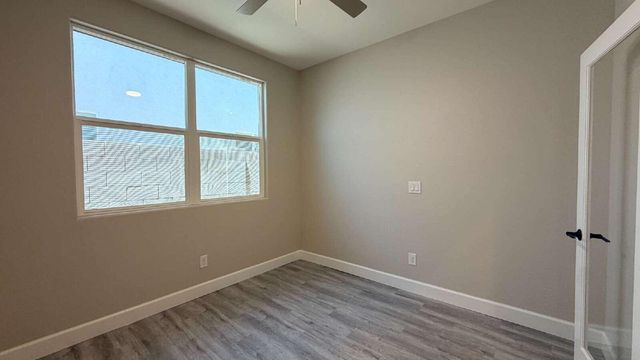 612 E Hazelnut Lane, San Tan Valley, AZ 85140