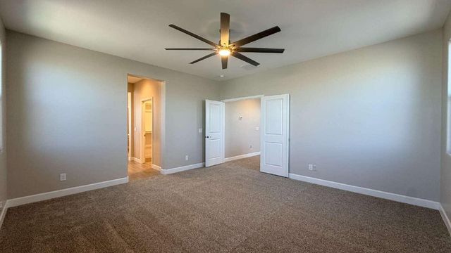 612 E Hazelnut Lane, San Tan Valley, AZ 85140