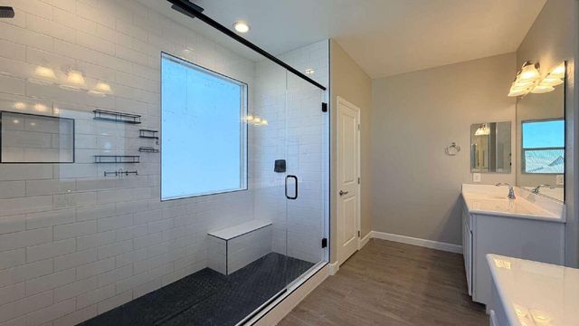 612 E Hazelnut Lane, San Tan Valley, AZ 85140
