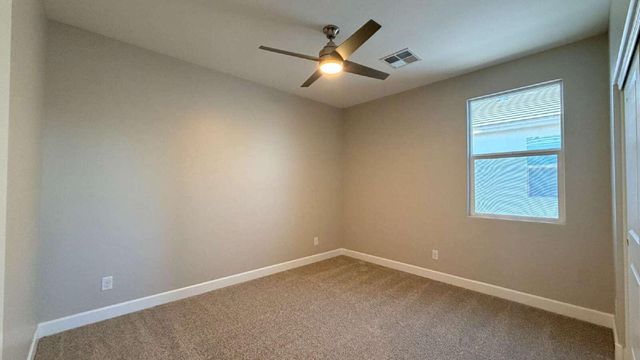 612 E Hazelnut Lane, San Tan Valley, AZ 85140