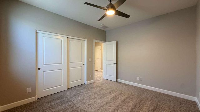 612 E Hazelnut Lane, San Tan Valley, AZ 85140
