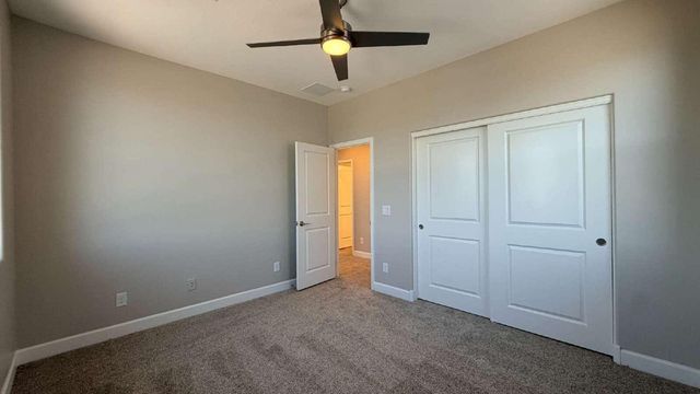 612 E Hazelnut Lane, San Tan Valley, AZ 85140