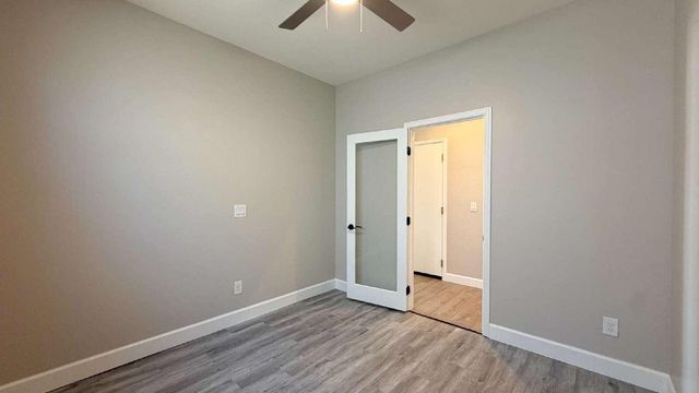 612 E Hazelnut Lane, San Tan Valley, AZ 85140