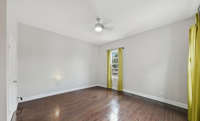 4009 S Vincennes Avenue, Chicago, IL 60653
