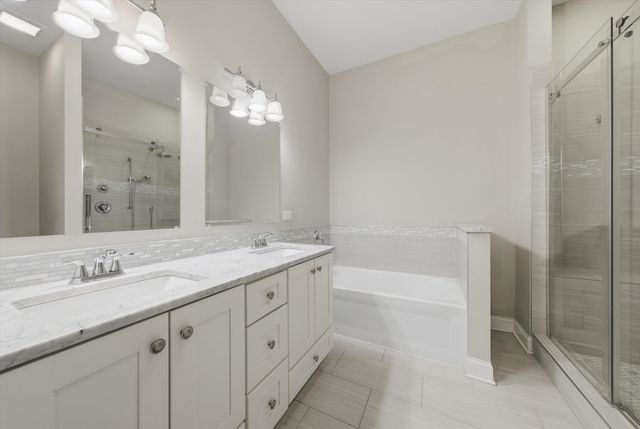 4009 S Vincennes Avenue, Chicago, IL 60653