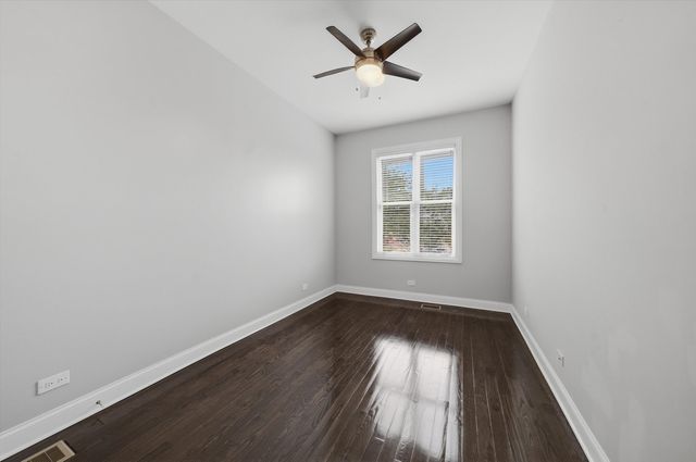 4009 S Vincennes Avenue, Chicago, IL 60653