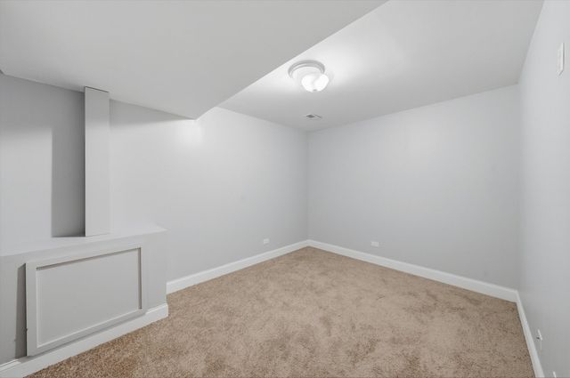 4009 S Vincennes Avenue, Chicago, IL 60653
