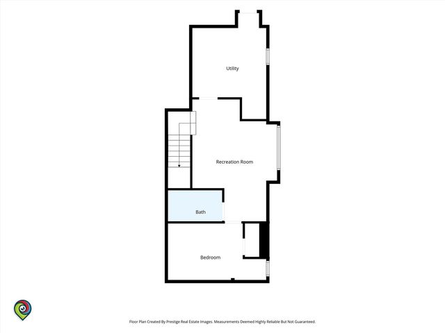 4009 S Vincennes Avenue, Chicago, IL 60653