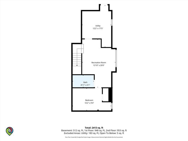 4009 S Vincennes Avenue, Chicago, IL 60653