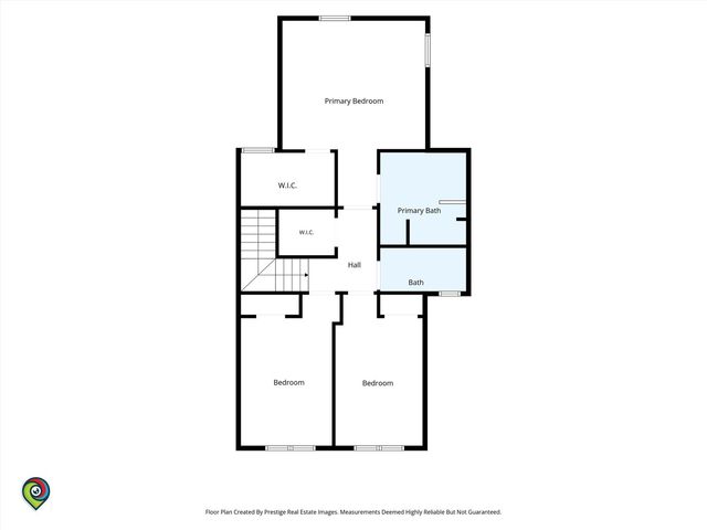 4009 S Vincennes Avenue, Chicago, IL 60653