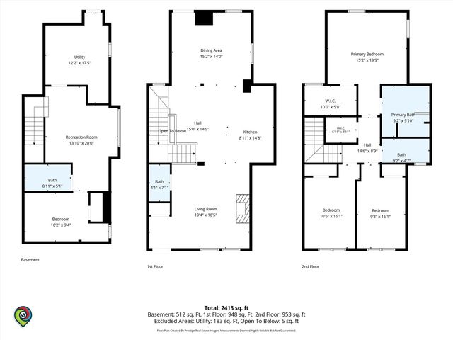 4009 S Vincennes Avenue, Chicago, IL 60653