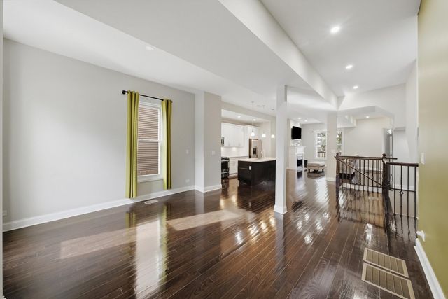 4009 S Vincennes Avenue, Chicago, IL 60653